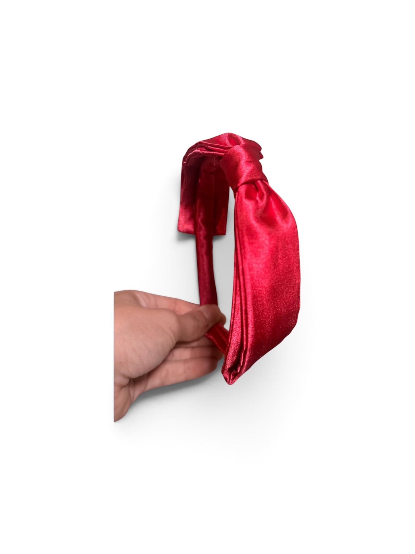 Hard Diadem
