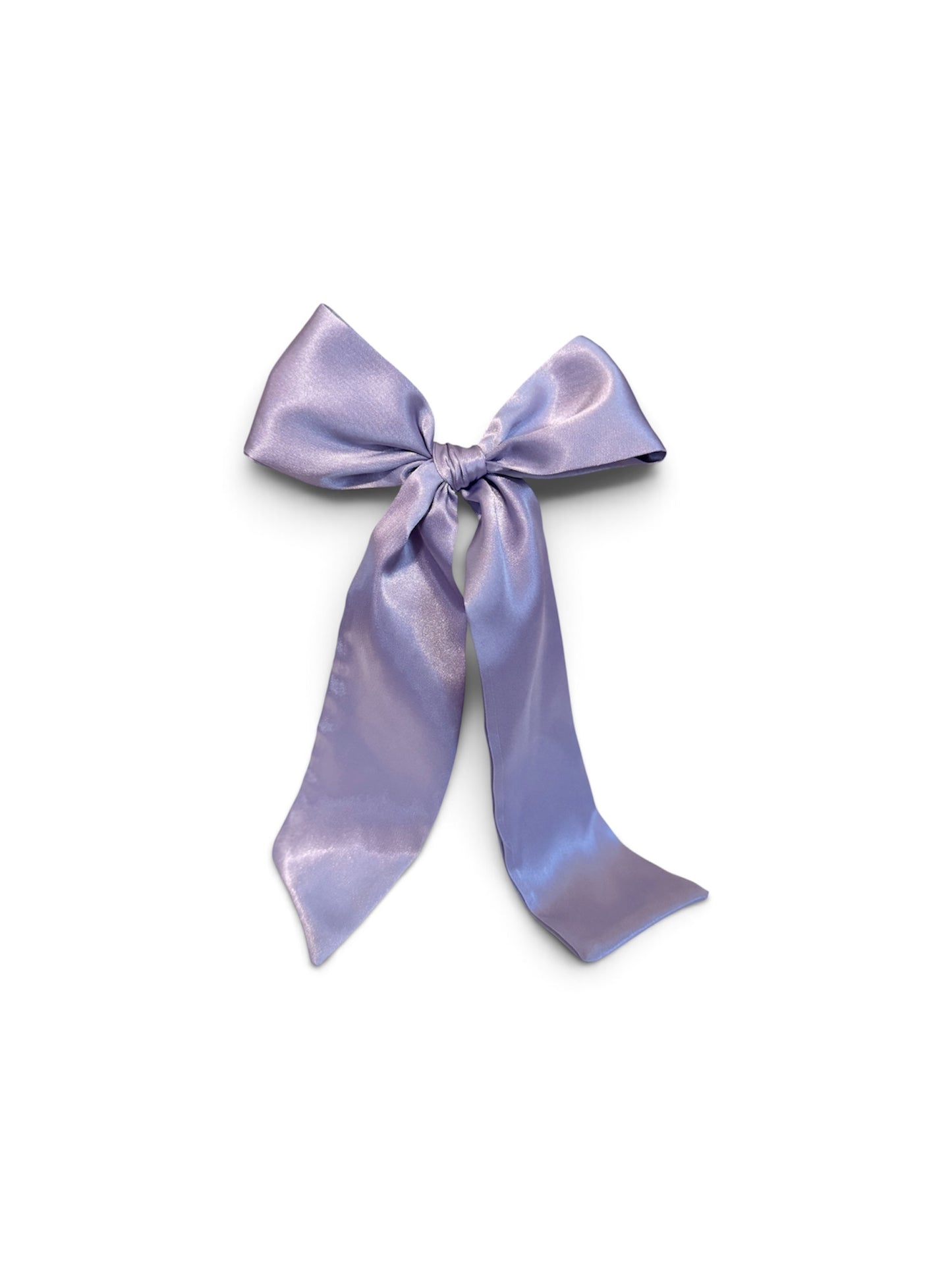 Medium Solid Bow
